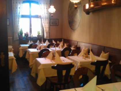 Foto: Il Ristorante