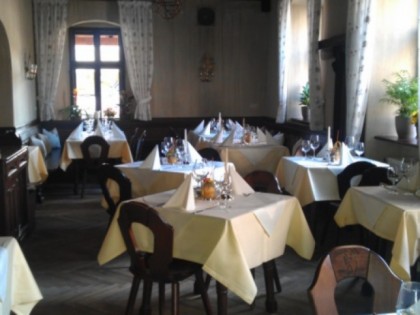 Foto: Il Ristorante