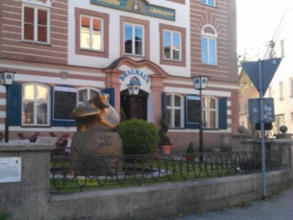 Foto: Il Ristorante